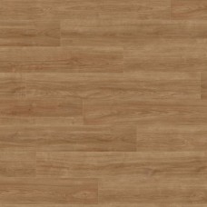 Oak Eleganza Nature